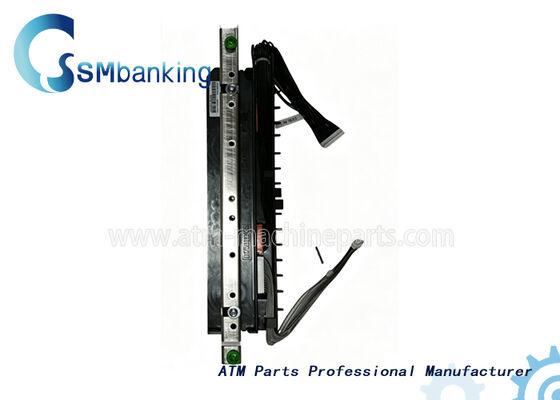 DN ATM Diebold Nixdorf 열선 TP20 Assy 1750123488 01750123488