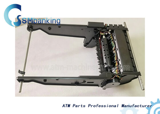 ATM spart parts ATM Parts Diebold Nixdorf SDU Stacker Dispense Unit FL RL V6A 1750342439