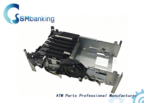 ATM Parts DN100  Diebold 5550 AFD Stacker Activdispense FL 2.0 49242427000F