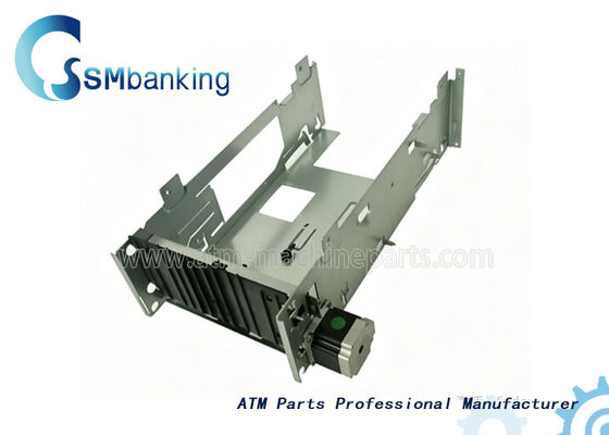 ATM 부품 Diebold 5550 AFD 피커 2.0 코어 어셈블리 DN100 49242432000C