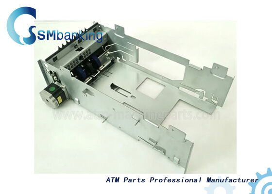 ATM 부품 Diebold 5550 AFD 피커 2.0 코어 어셈블리 DN100 49242432000C