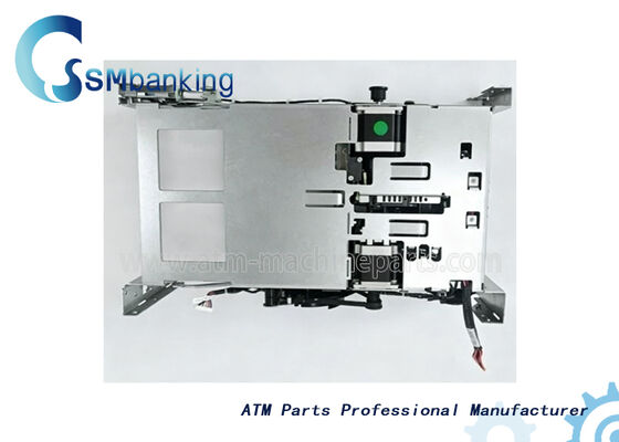 ATM 부품 Diebold DN100 5550 AFD 스태커 2.0 RL 49254690000N 49254690000M 49254690000J 49254690000K