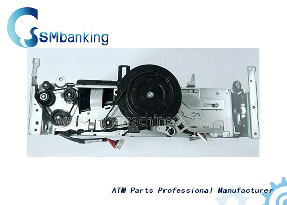 ATM 부품 Diebold DN100 5550 AFD 스태커 2.0 RL 49254690000N 49254690000M 49254690000J 49254690000K