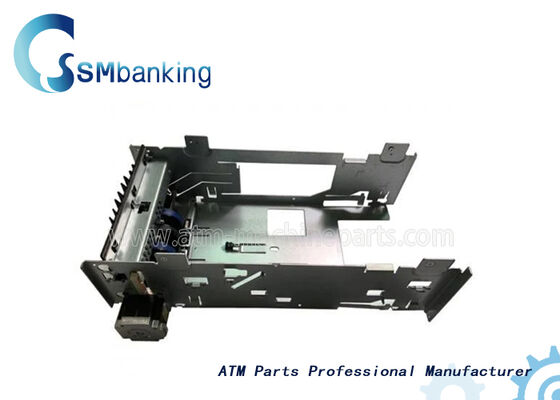 ATM 부품 Diebold DN100 ATM 5500 AFD 피커 피더 49242432000A 49-242432-000A