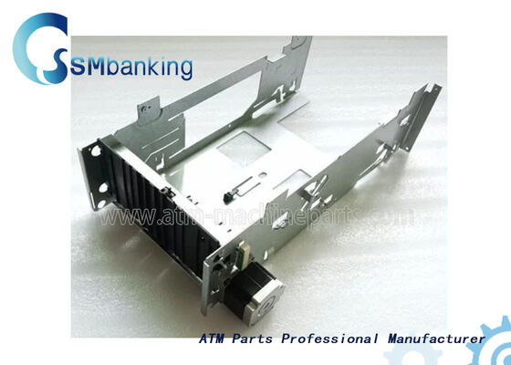 ATM 부품 Diebold DN100 ATM 5500 AFD 피커 피더 49242432000A 49-242432-000A