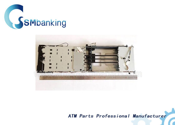 ATM 부품 디볼드 DN100 5500 운송 860mm RL 49-254691-000A 49254691000A