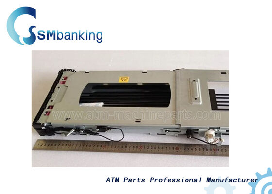 ATM 부품 디볼드 DN100 5500 운송 860mm RL 49-254691-000A 49254691000A