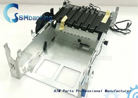 ATM 부품 Diebold DN100 5500 AFD 스택 1.6 RA RL 49254690000D