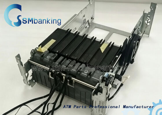 ATM 부품 Diebold DN100 5500 AFD 스택 1.6 RA RL 49254690000D