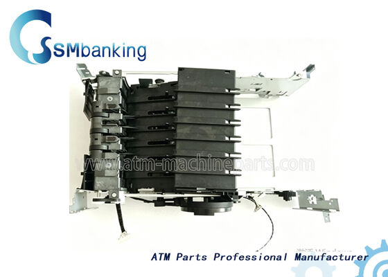 Diebold DN100 5500 스태커 모듈 1.6 FL ATM 부품 49242427000A