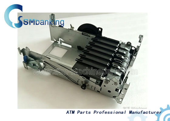 Diebold DN100 5500 스태커 모듈 1.6 FL ATM 부품 49242427000A
