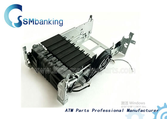 Diebold DN100 5500 스태커 모듈 1.6 FL ATM 부품 49242427000A