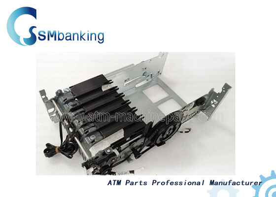 ATM Diebold DN100 5500 스택 1.6 RA RL 49254690000B 49-254690-000B
