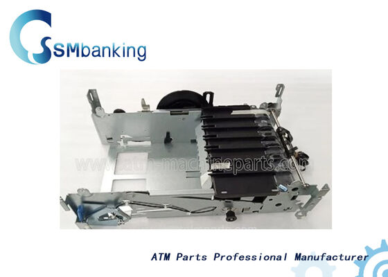 ATM Diebold DN100 5500 스택 1.6 RA RL 49254690000B 49-254690-000B