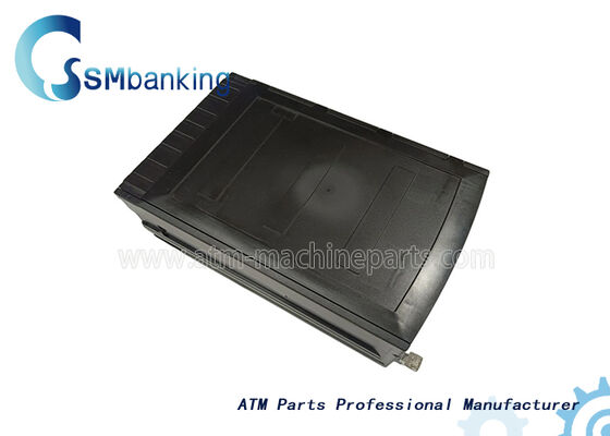 ATM Diebold Nixdorf DN250A ATM CMD-V6A 카세트 Rec Bc 잠금 II 01750279853
