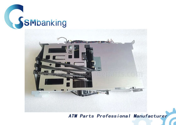 ATM 예비 부품 DN 디버트 모듈 CMDv6A Diebold Nixdorf 1750338307/01750338307
