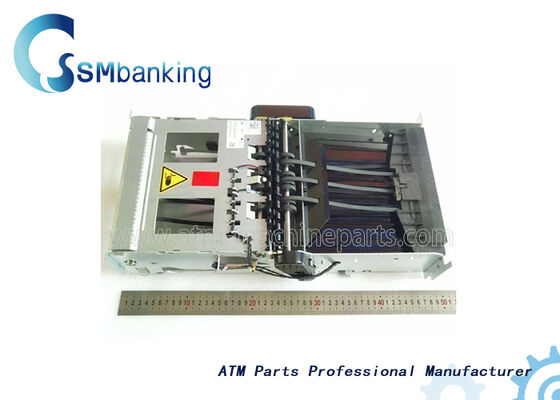 ATM 예비 부품 DN 디버트 모듈 CMDv6A Diebold Nixdorf 1750338307/01750338307