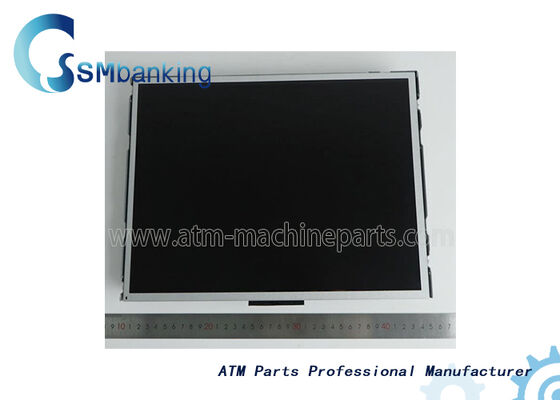 디볼드 닉스도르프 DN200 15" NSL STD 디스플레이 G150XTN06.8/CVD 1750301986