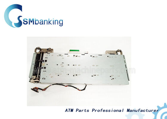 ATM 예비 부품 Diebold 368 ECRM ULT5A 재활용 기계 프레젠테이터 ATM 예비 부품