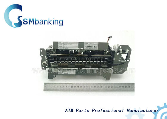 ATM 예비 부품 디볼드 닉스도르프 롤러 패들 고무 49229505000A
