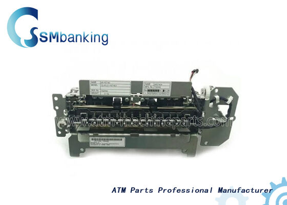 ATM 예비 부품 디볼드 닉스도르프 롤러 패들 고무 49229505000A