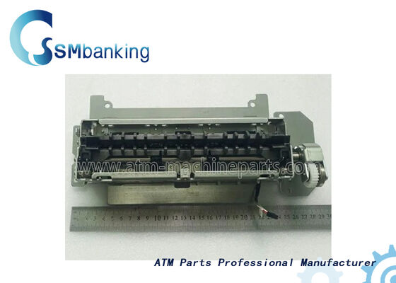 ATM 예비 부품 디볼드 닉스도르프 롤러 패들 고무 49229505000A
