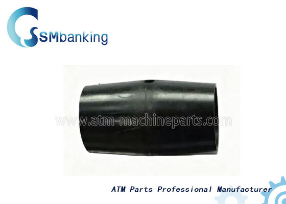 ATM 부품 Fujitsu NCR GBNA GBRU 상부 운송 롤러 009-0020379-07