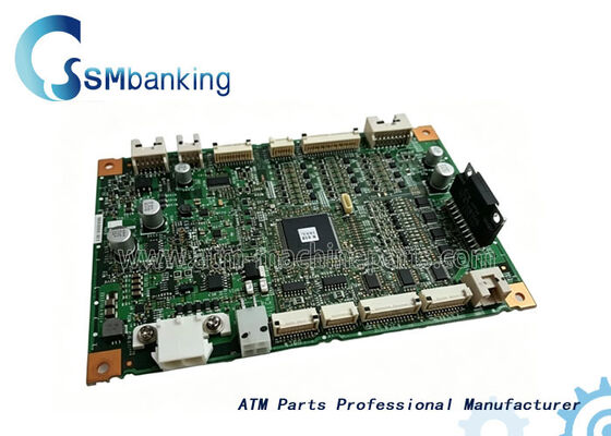 ATM 부품 NCR 셀프서브 2062 SR 수용기 PCB 332-0003074 3320003074
