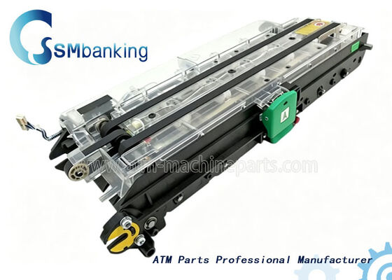 ATM 부품 NCR SDM 장수기 조립 484-0100732 4840100732