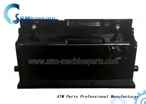 NCR SDM2 에스크로 브래킷 드럼 풀 센서 ATM 부품 484-0102439 4840102439