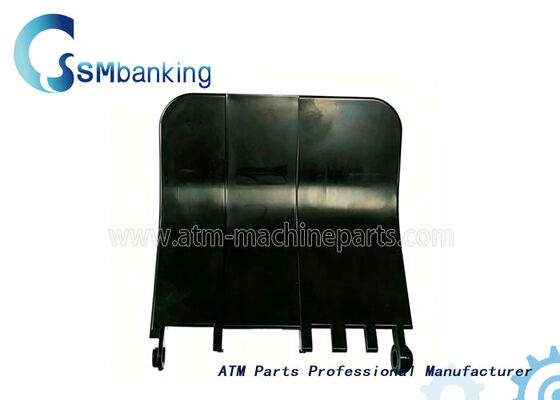 NCR SDM2 에스크로 패들 ATM 교체 부품 484-0106404 4840106404