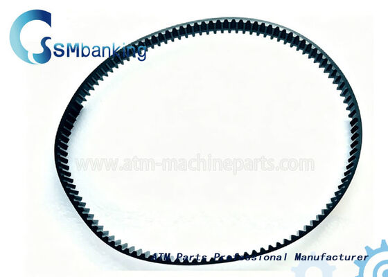 NCR SDM2 에스크로 벨트 타이밍 113T 6W 006-1068762 0061068762 61068762