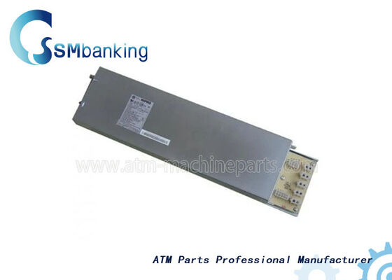 ATM Machine Parts NCR Power Supply Switch Mode 600W 24V 009-0023924