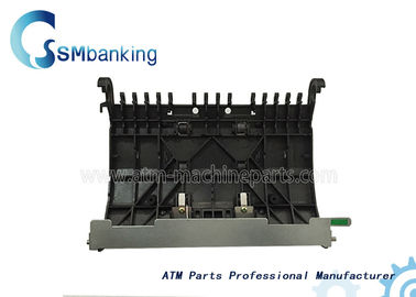 ATM 기계는 WUR-ROLR 가이드 판 1P004019-001 히타치 2845V 2845A를 분해합니다