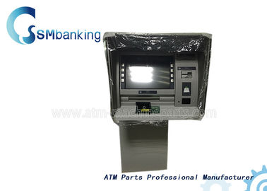 Wincor Procash 285 기계 Wincor Cineo ATM 기계 부속 재정 장비