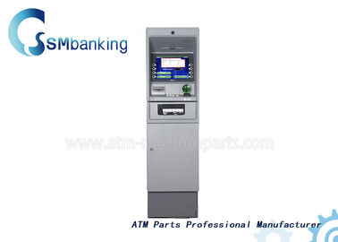 NCR SelfServ 31 ATM 기계 부속 NCR SelfServ 6631 로비 Mahcine NCR 기계