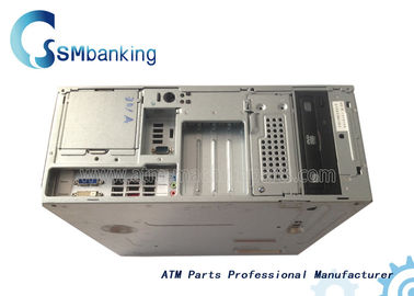 ATM 부속 Diebold PC 핵심 49222685301A 49-222685301A Opteva 368 기계