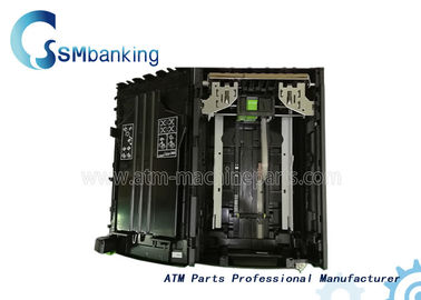 Wincor Nixdorf ATM 기계는 카세트 01750155418를 재생하는 4060 새로운 자료를 분해합니다