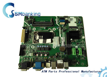 어미판 발생 5의 Wincor PC 280 ATM 부품 번호 1750254552 전세대를 위한 01750254552 어미판