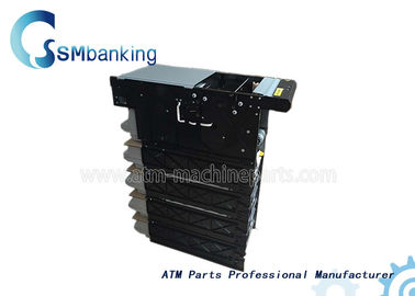 명예 OEM NMD ATM는 카세트를 가진 또는 카세트 NF300 NQ300 없는 100 분배기를 분해합니다