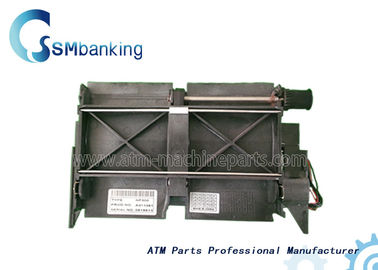 A011261 NMD ATM 부속 NF300 단위 NF300 모터 재정 장비