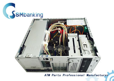 49-249260-2-91-A PRCSR 기초 CI5 2.9GHZ 4GB ATM PC 핵심 49249260291A