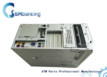 49-249260-2-91-A PRCSR 기초 CI5 2.9GHZ 4GB ATM PC 핵심 49249260291A