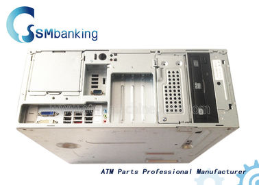 본래 Diebold ATM 부속/ATM 핵심 49-222685-3-01-A PRCSR 기초 C2D 3.0GHZ 2GB