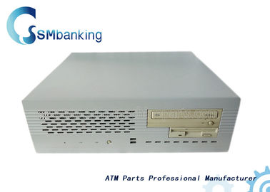ATM 부속 Wincor ATM PC 핵심 EMBPC 별 STD 01750182494 2050XE 1750182494