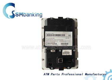 49249447769B Diebold ATM는 - LGE 중합체 고열 반응기 영국 미국 QZ1 은행 49-249447-769B 플러스 - EPP7 PCI를 분해합니다