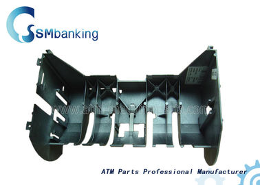 ATM 기계는 DelaRue 명예 NMD NS200 기초 A003811 NMD NS 기초 A003811를 분해합니다