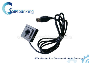 ATM 사진기 USB ATM 기계 부속 재정 장비 NCR 사진기