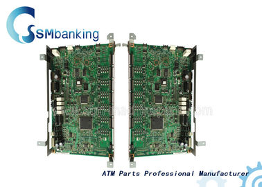 F510-BDU 제어기 보드 ATM는 Kingteller ATM를 위한 PCB를 분해합니다