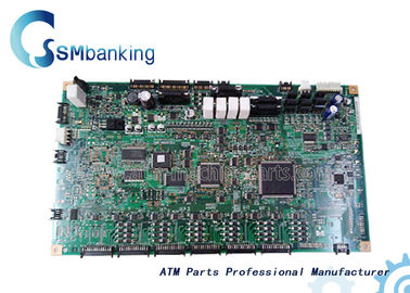 F510-BDU 제어기 보드 ATM는 Kingteller ATM를 위한 PCB를 분해합니다